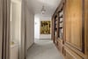 Stevenson House, Haddington, East Lothian, EH41 4PU - Picture #17
