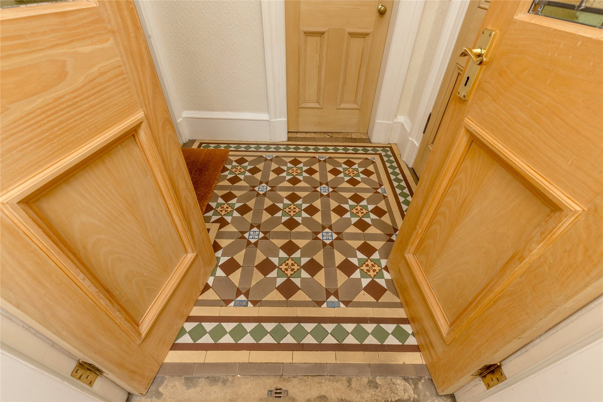 3 Midmar Avenue, Edinburgh, EH10 6BS - Picture #26