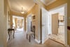 7 Mid Steil, Greenbank, Edinburgh, EH10 5XB - Picture #12