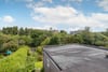 240 Churchill Drive, Broomhill, Glasgow, G11 7HB - Picture #42