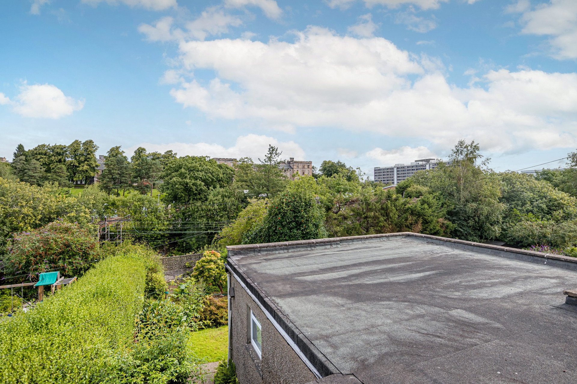 240 Churchill Drive, Broomhill, Glasgow, G11 7HB - Picture #42