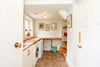 6 Ettrick Road, Merchiston, Edinburgh, EH10 5BJ - Picture #8