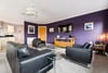 2/2, 4 Eastwoodmains Road, Giffnock, Glasgow, G46 6QF - Picture #6
