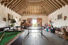 Old Barn Farm, Uplawmoor, Glasgow, East Renfrewshire, G78 4AZ - Picture #45