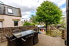 23 Morningside Grove, Edinburgh, Midlothian, EH10 5QB - Picture #27