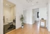 Flat 3/3, Lancefield Quay, 98 Lancefield Quay, Finnieston, Glasgow City, G3 8JN - Picture #22
