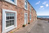 Kittiwake Cottage, 3 Tolbooth Wynd, Cellardyke, Anstruther, KY10 3BG - Picture #29