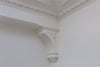14(1F), Dean Park Crescent, Stockbridge, Edinburgh, EH4 1PH - Picture #25