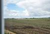 6 Reaper Lane, Anstruther, Fife, KY10 3FR - Picture #23