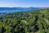 Tigh Geal, Station Road, Rhu, Helensburgh, Argyll and Bute, G84 8LW - Picture #59
