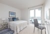 3/29 Portland Gardens, Leith, Edinburgh, EH6 6NY - Picture #15