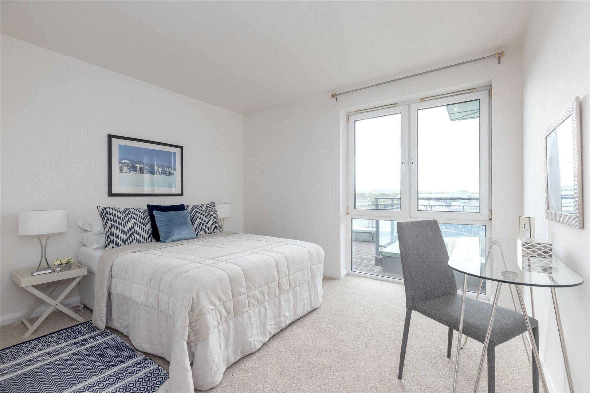 3/29 Portland Gardens, Leith, Edinburgh, EH6 6NY - Picture #15