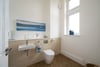 4 Marine House, Muirfield Drive, Gullane, East Lothian, EH31 2ER - Picture #17