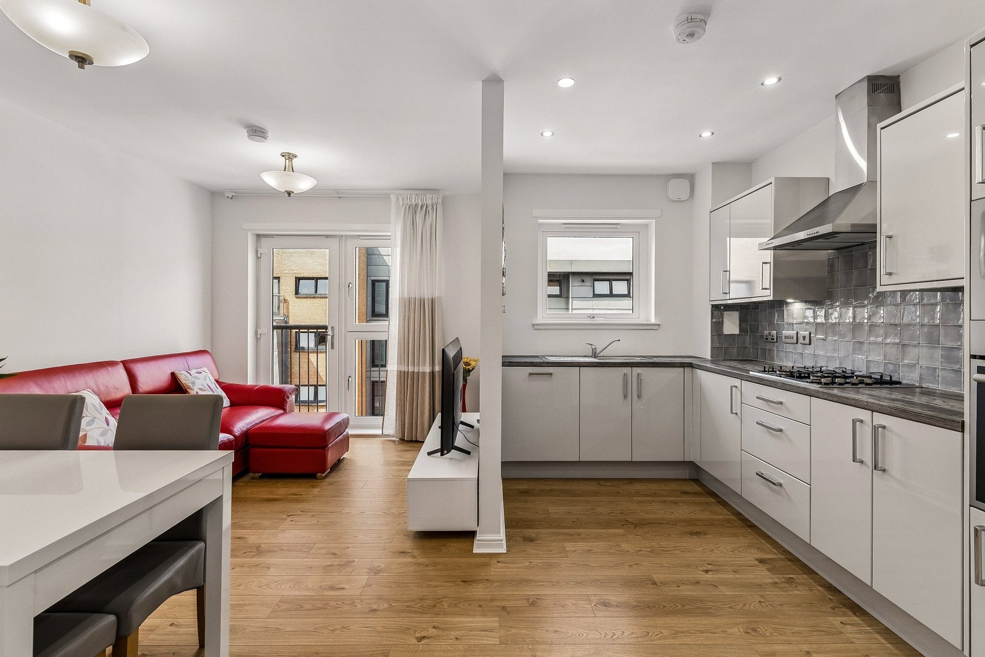 4/4, 29 Barrland Street, Glasgow, G41 1BG - Picture #6