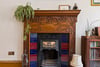 1/1, 141 Deanston Drive, Shawlands, G41 3LP - Picture #4