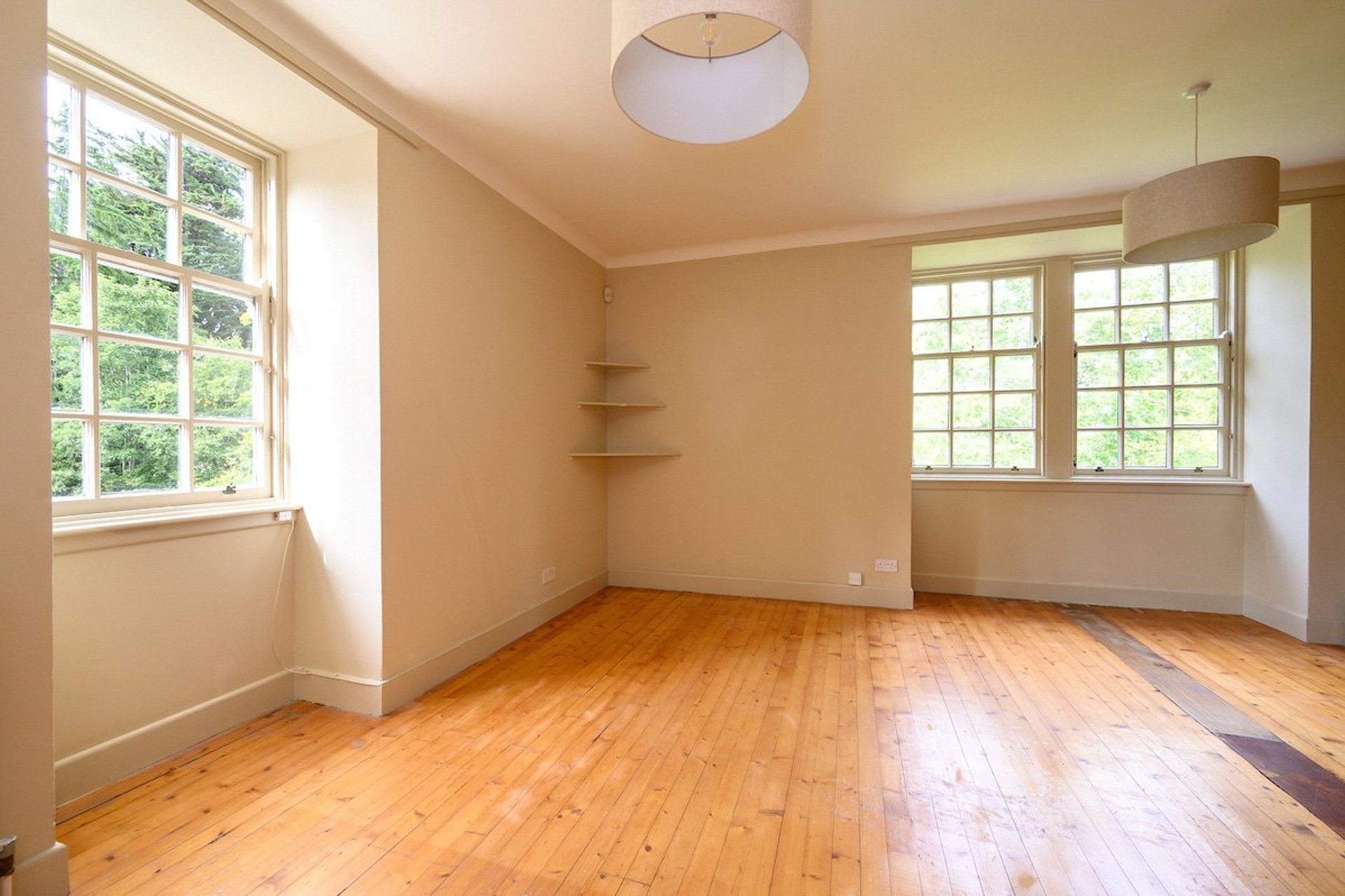 Broadwood, Edinburgh Road, Gifford, Haddington, EH41 4JE - Picture #27