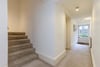 82B Great King Street, New Town, Edinburgh, EH3 6QU - Picture #22