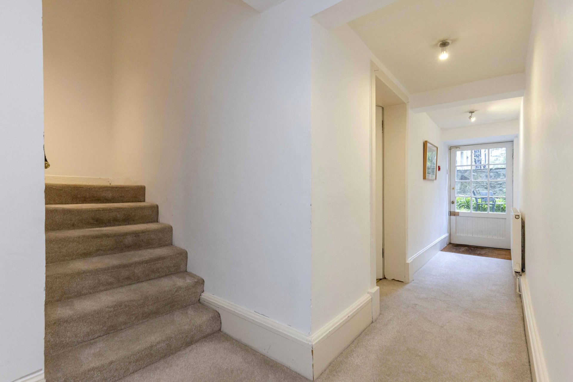 82B Great King Street, New Town, Edinburgh, EH3 6QU - Picture #22