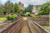 Billiard Room Conversion, 996 Great Western Road, Kelvinside, Glasgow, G12 0NS - Picture #38