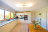 7 Meadow Grange, Berwick-upon-Tweed, Northumberland, TD15 1NW - Picture #7