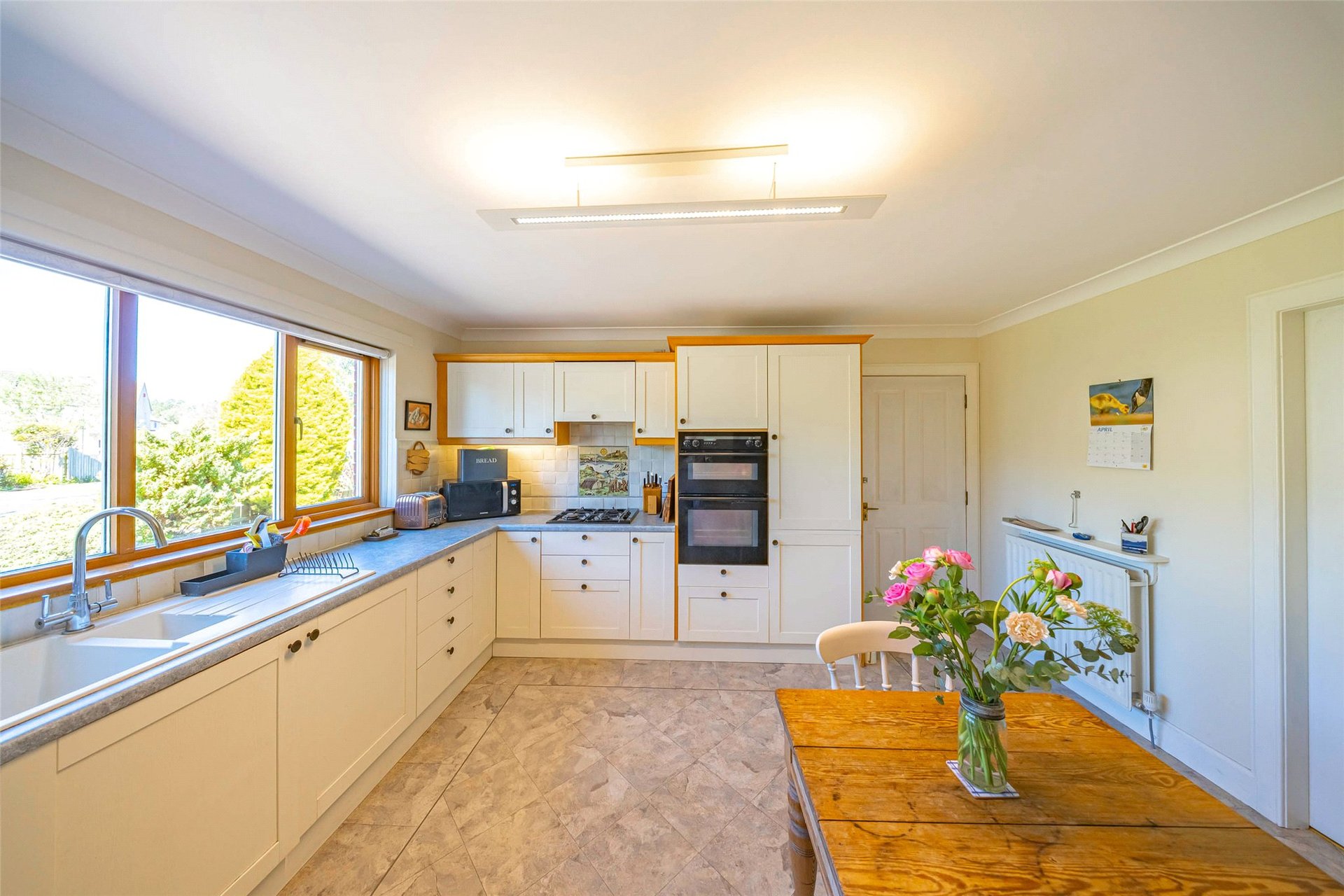 7 Meadow Grange, Berwick-upon-Tweed, Northumberland, TD15 1NW - Picture #7