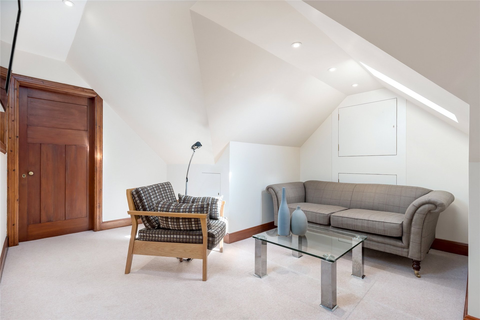 Maplehurst, 42 Abbotsford Road, Galashiels, Scottish Borders, TD1 3HR - Picture #28