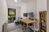 0/2, 42 Millbrae Crescent, Langside, Glasgow, G42 9UN - Picture #23