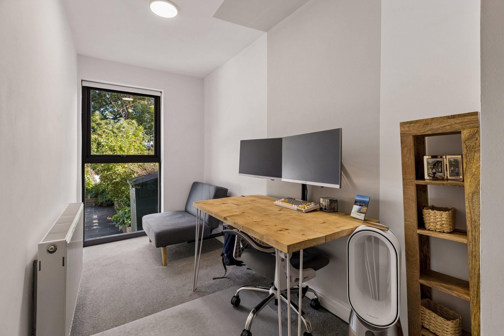 0/2, 42 Millbrae Crescent, Langside, Glasgow, G42 9UN - Picture #23