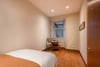 1A Devonshire Terrace, Hyndland, Glasgow, G12 0XE - Picture #27