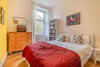 Main Door, 148 Fergus Drive, North Kelvinside, Glasgow, G20 6AT - Picture #28