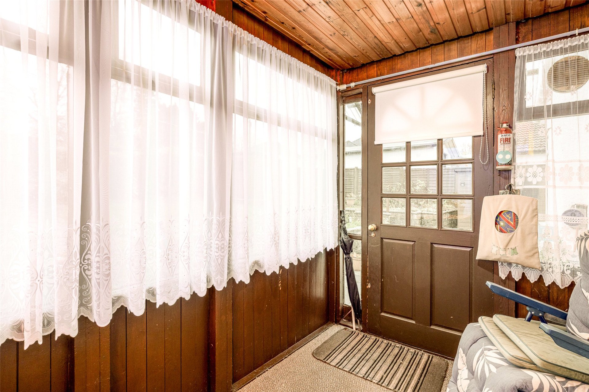 80 Speirs Road, Bearsden, G61 2LT - Picture #16