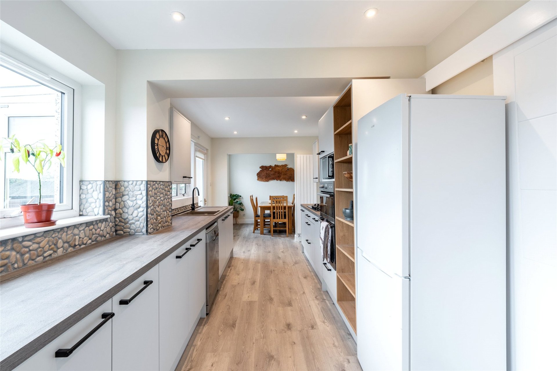 1 Scotstarvit View, Cupar, Fife, KY15 5DX - Picture #15