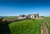 Crossridge Holding, Carmichael, Biggar, South Lanarkshire, ML12 6NG - Picture #23