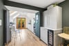 Beech Tree House, 3 Golf Course Road, Bonnyrigg, Midlothian, EH19 2EU - Picture #9