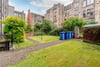 3/2, 51 Polwarth Street, Hyndland, Glasgow, G12 9TH - Picture #44