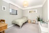 3/1, 104 Minerva Street, Finnieston, Glasgow, G3 8BY - Picture #18
