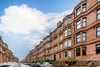 2/2, 48 White Street, Partick, Glasgow, G11 5EA - Picture #12