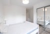 Flat 4, 8 Blackwell Road, Edinburgh, City of Edinburgh, EH4 5FE - Picture #14