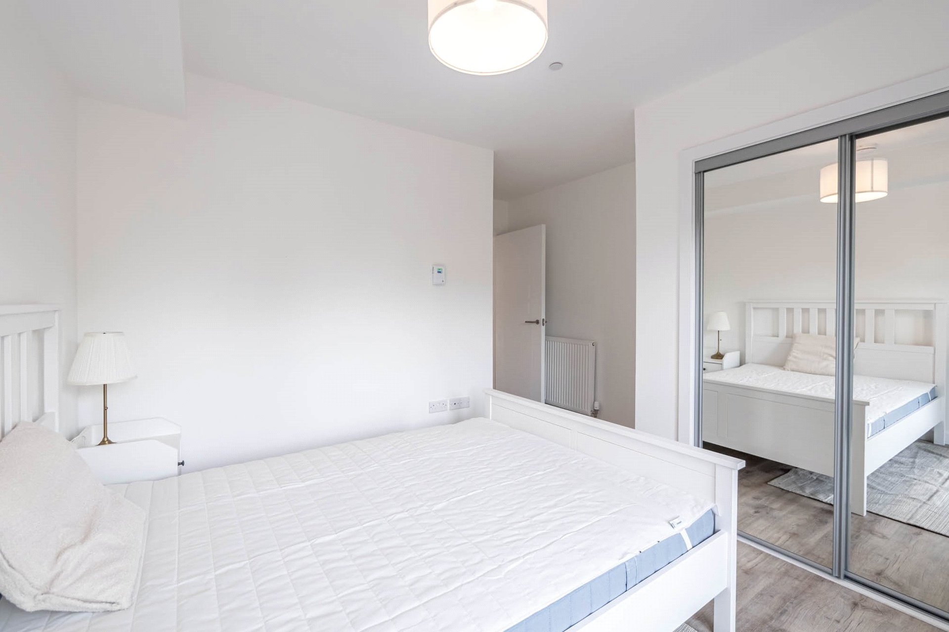 Flat 4, 8 Blackwell Road, Edinburgh, City of Edinburgh, EH4 5FE - Picture #14