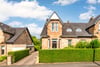 15 Kilmailing Road, Cathcart, Glasgow, G44 5UH - Picture #2