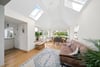 30 Busby Road, Carmunnock, Clarkston, Glasgow, G76 9BN - Picture #11