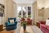 9 Campbell Drive, Bearsden, G61 4NF - Picture #8