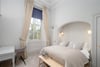 15/2 Carlton Terrace, Edinburgh, EH7 5DD - Picture #25