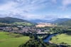 2 The Mews At Drumcroy, Aberfeldy, Perthshire, PH15 2EA - Picture #12