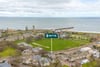 4 Abbey Villa, Abbey Walk, St. Andrews, Fife, KY16 9LB - Picture #17