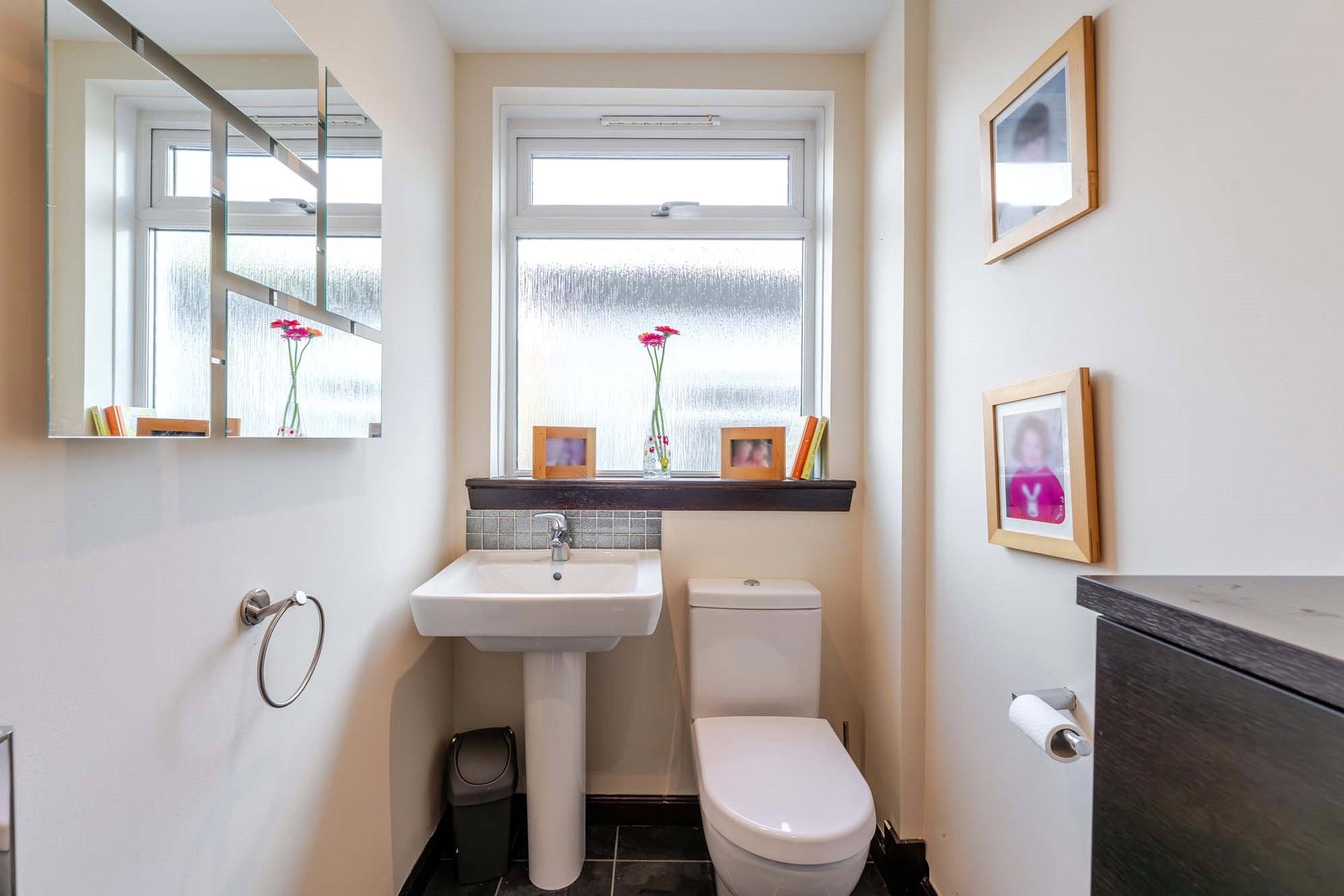 Roseisle, 18 Old Humbie Road, Newton Mearns, Glasgow, East Renfrewshire, G77 5DF - Picture #11