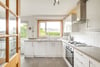 48 Grampian Way, Bearsden, G61 4RW - Picture #7