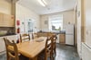 Old Barn Farm, Uplawmoor, Glasgow, East Renfrewshire, G78 4AZ - Picture #27