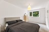 15 Queens Drive Lane, Queens Park, Glasgow, G42 8BD - Picture #23