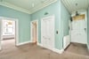 37(1f1), Warrender Park Road, Marchmont, Edinburgh, EH9 1HJ - Picture #6